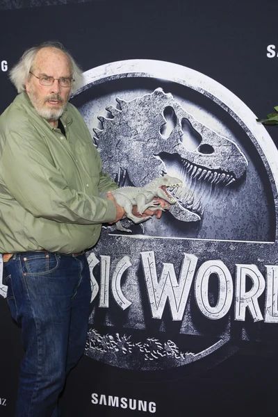 Credit: DepositPhotos