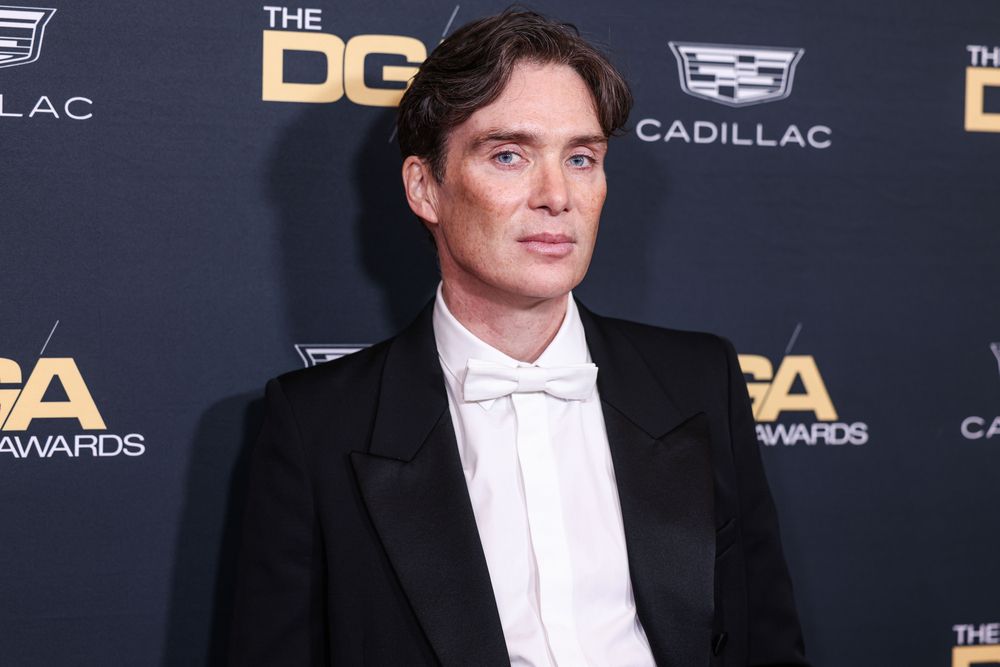 Credit: DepositPhotos