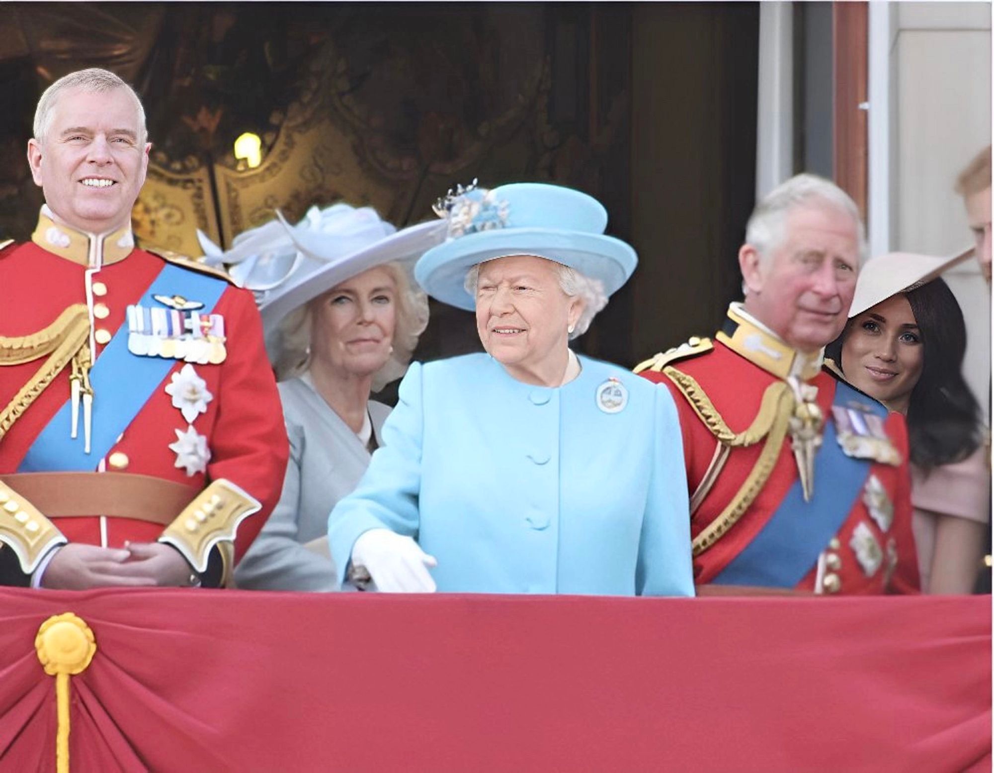 Credit: DepositPhotos