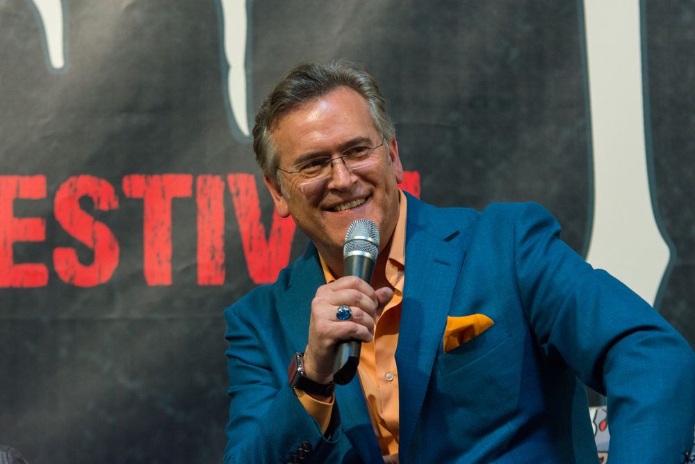 Credit: DepositPhotos