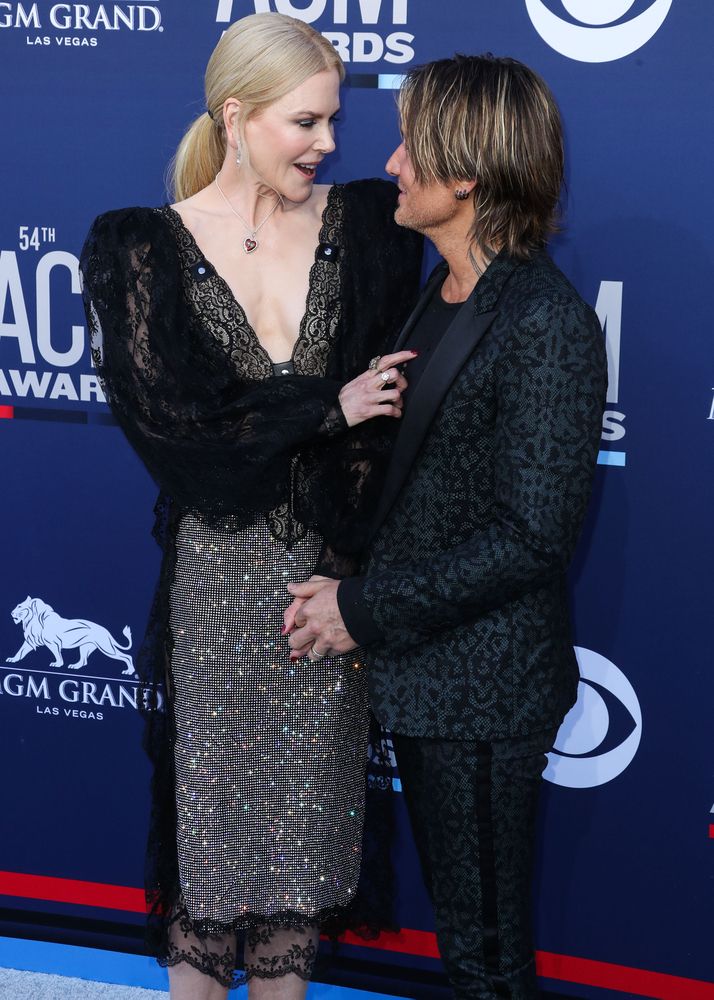 Credit: DepositPhotos