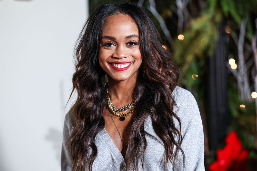 Credit: DepositPhotos