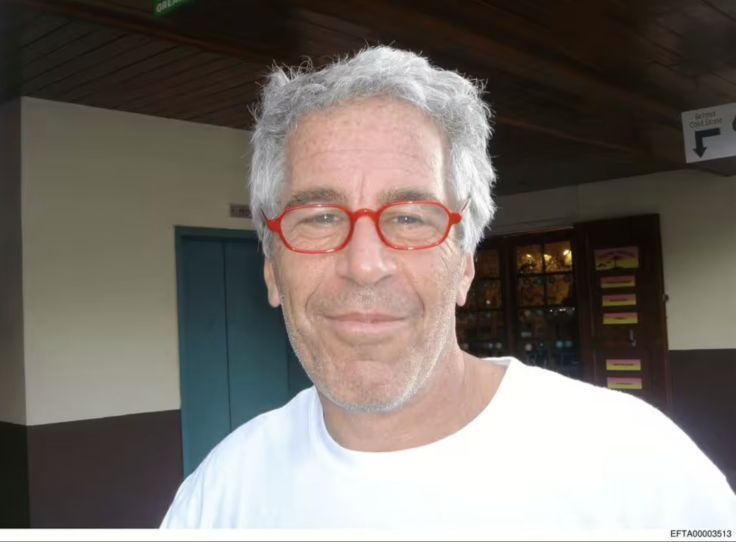 Credit: US Department of Justice