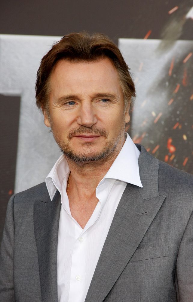 Credit: DepositPhotos