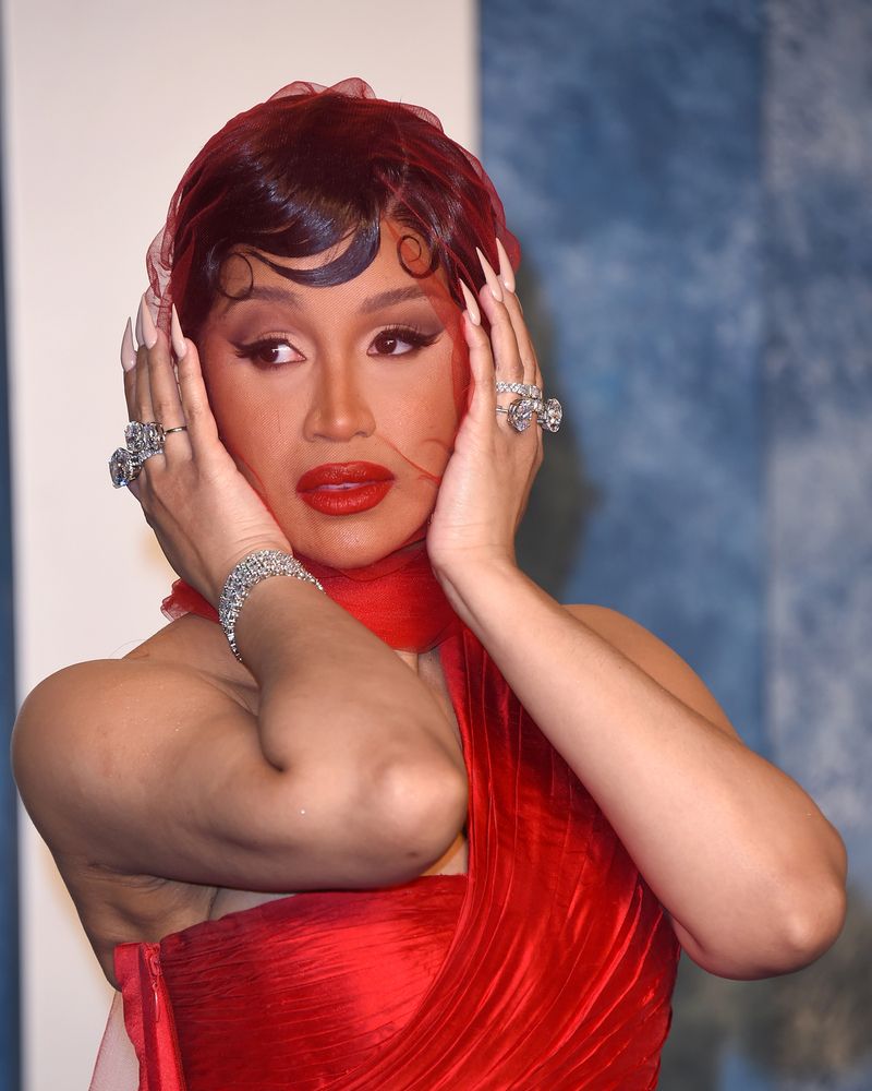 Credit: DepositPhotos