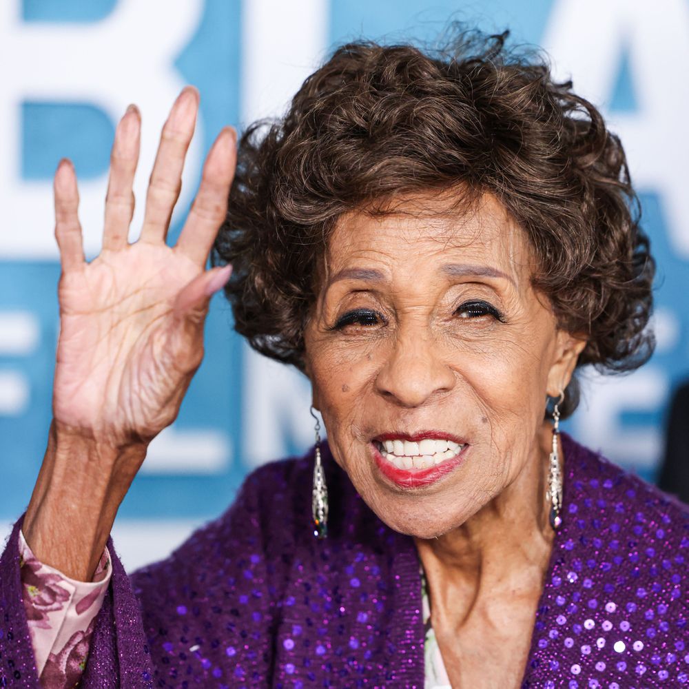 Credit: DepositPhotos