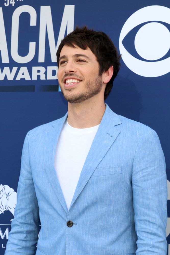 Credit: DepositPhotos