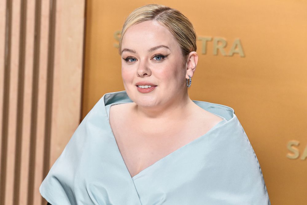 Credit: DepositPhotos