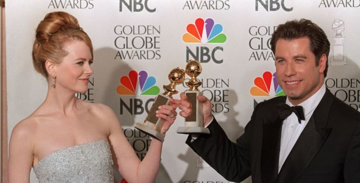 Credit: CNN Entertainment