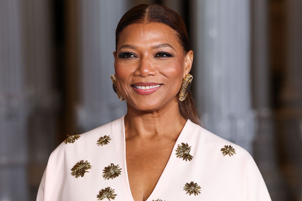 Credit: DepositPhotos