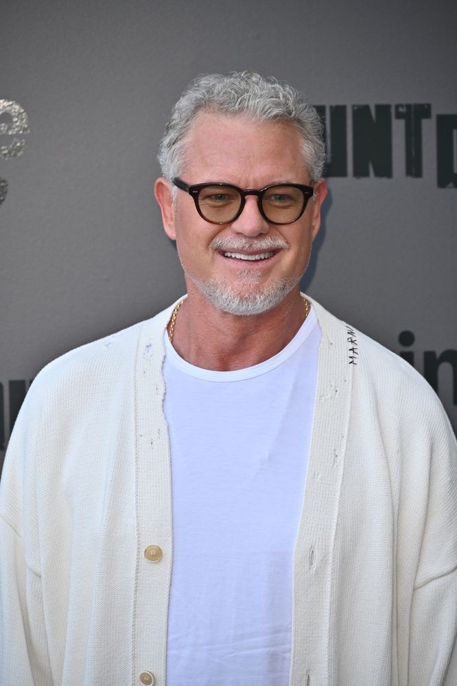 Credit: DepositPhotos