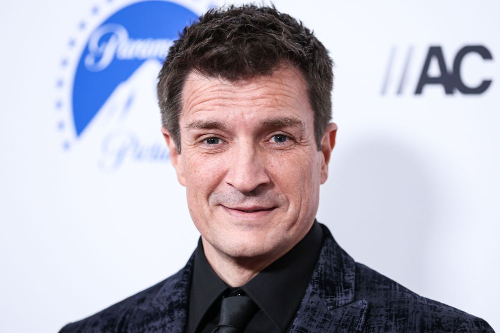 Credit: DepositPhotos