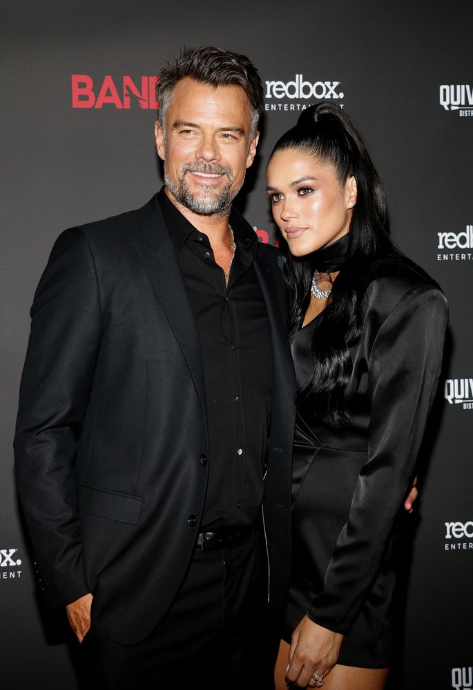 Credit: DepositPhotos