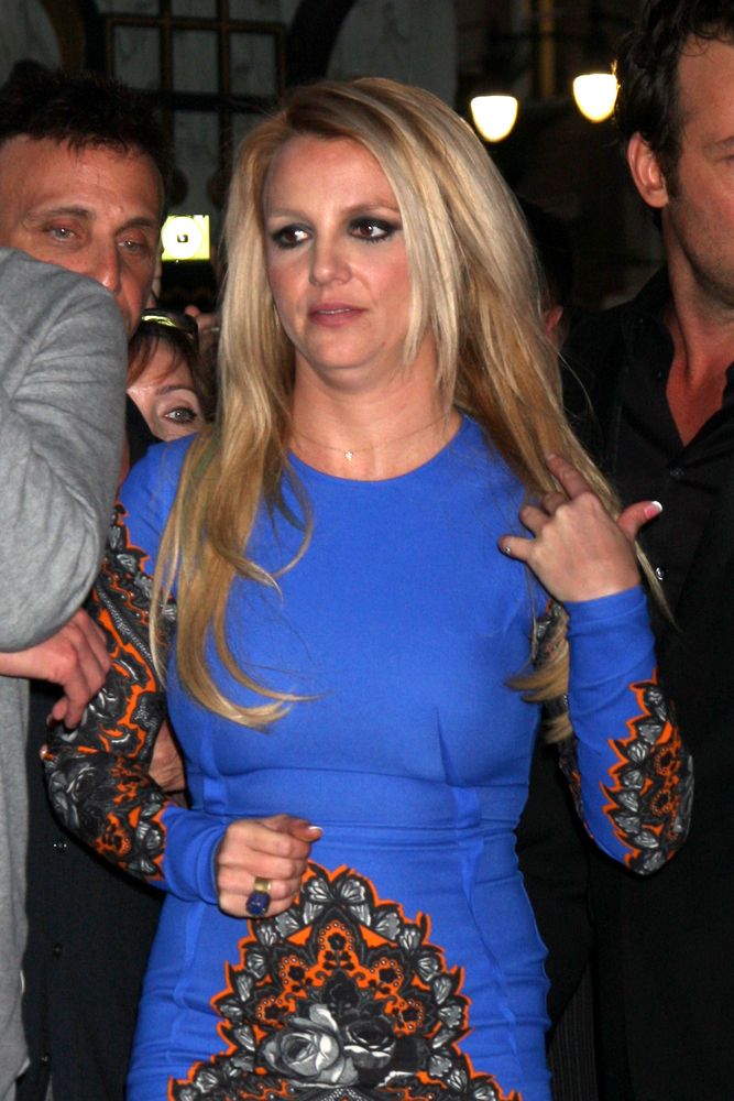 Credit: DepositPhotos