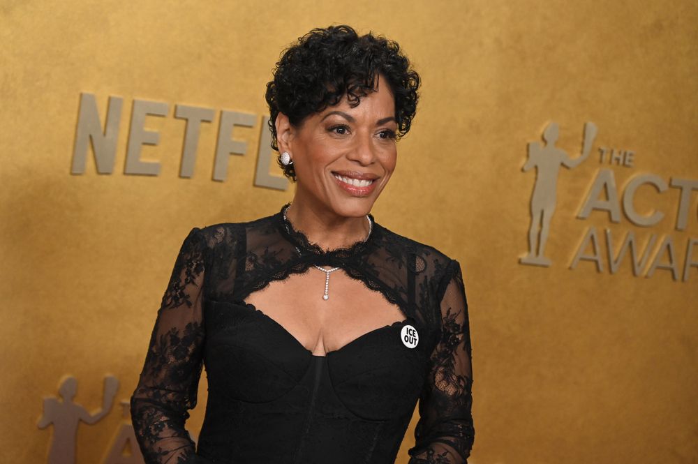 Credit: DepositPhotos