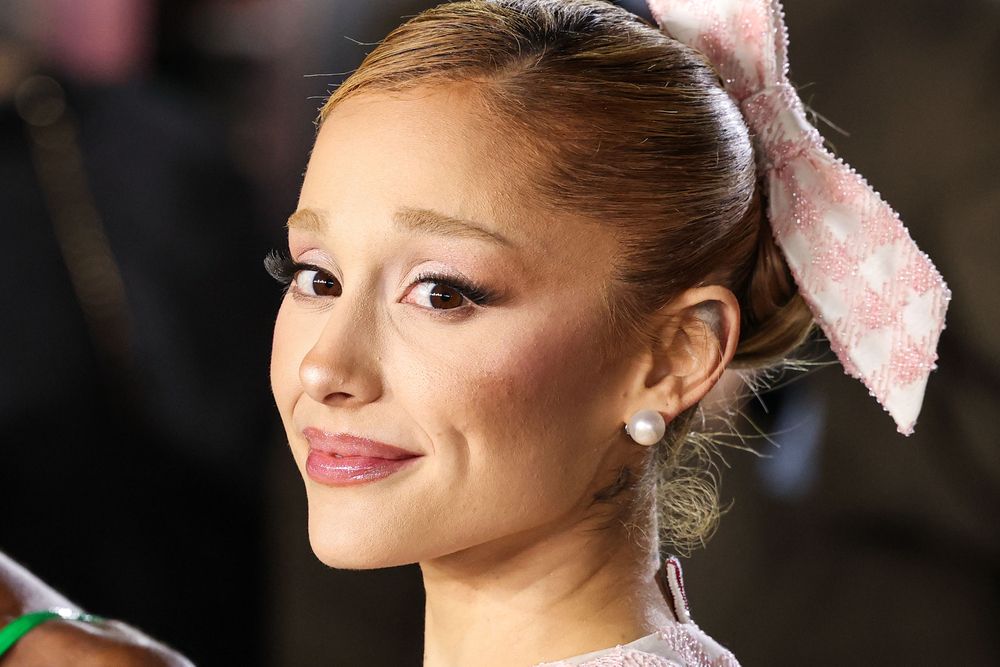 Credit: DepositPhotos