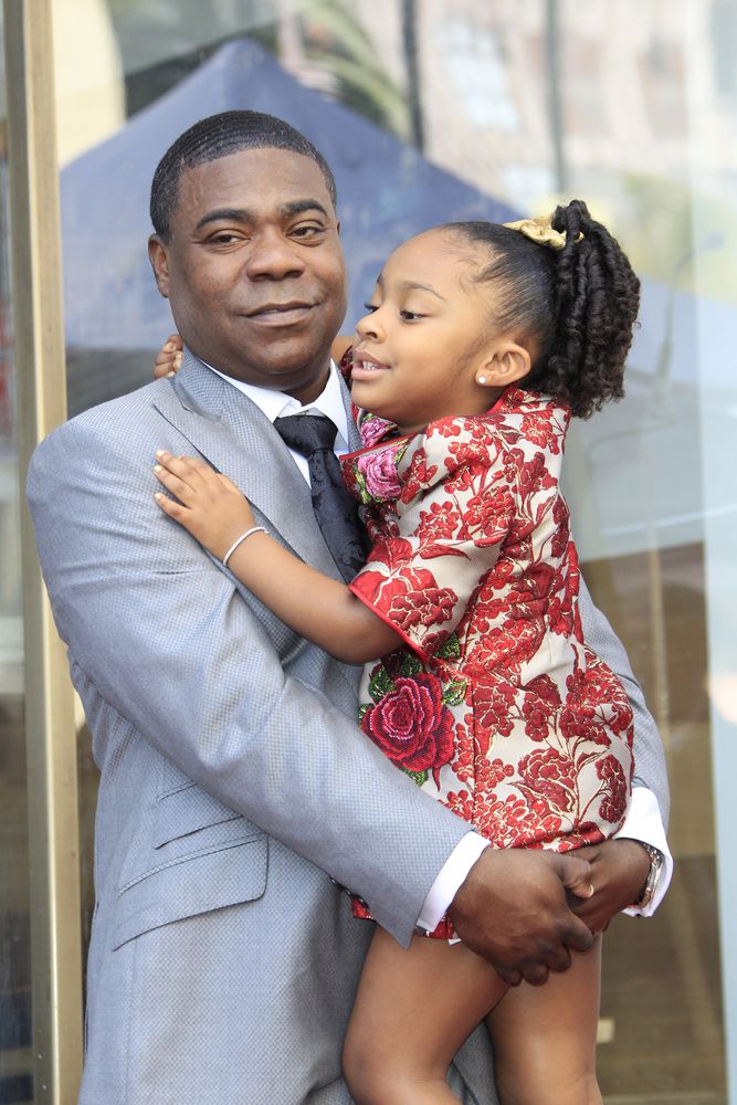 Credit: DepositPhotos