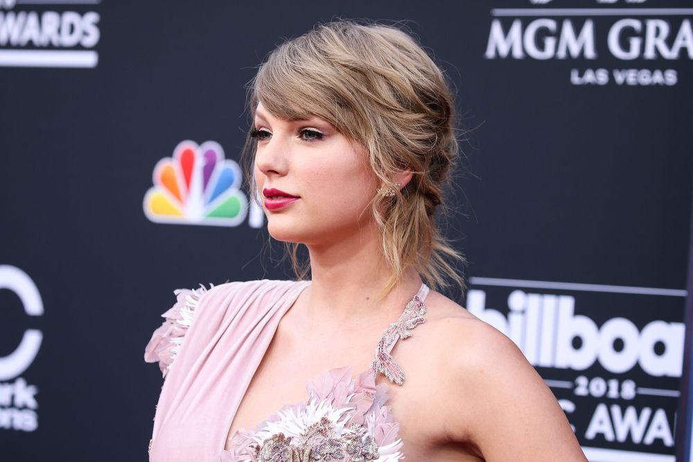 Credit: DepositPhotos