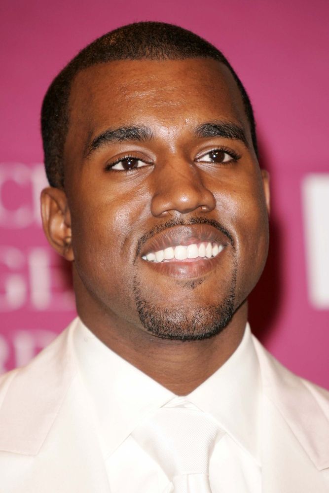 Credit: DepositPhotos