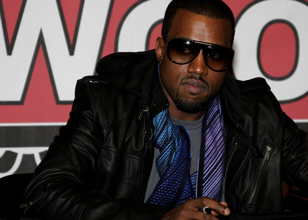 Credit: DepositPhotos