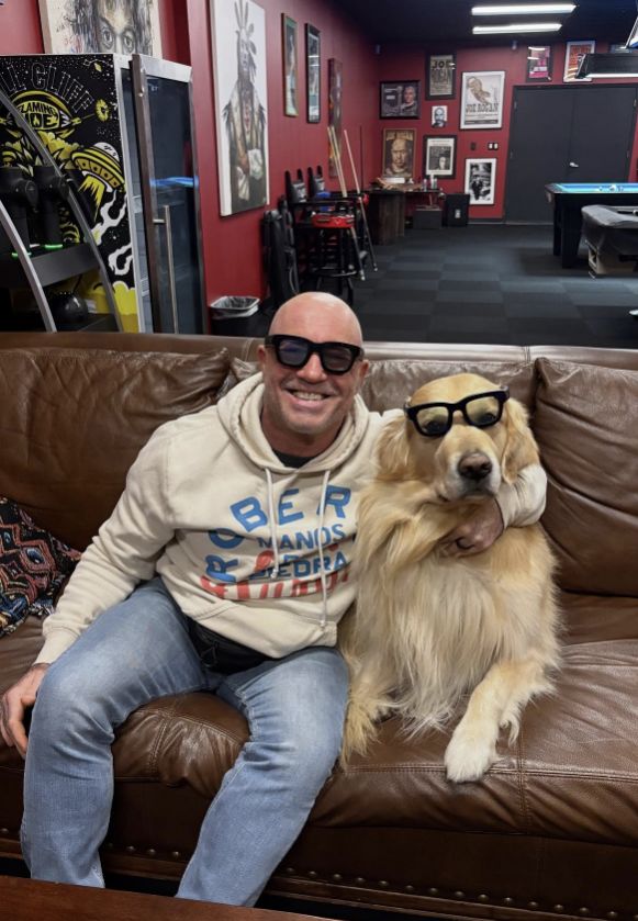 Credit: DepositPhotos