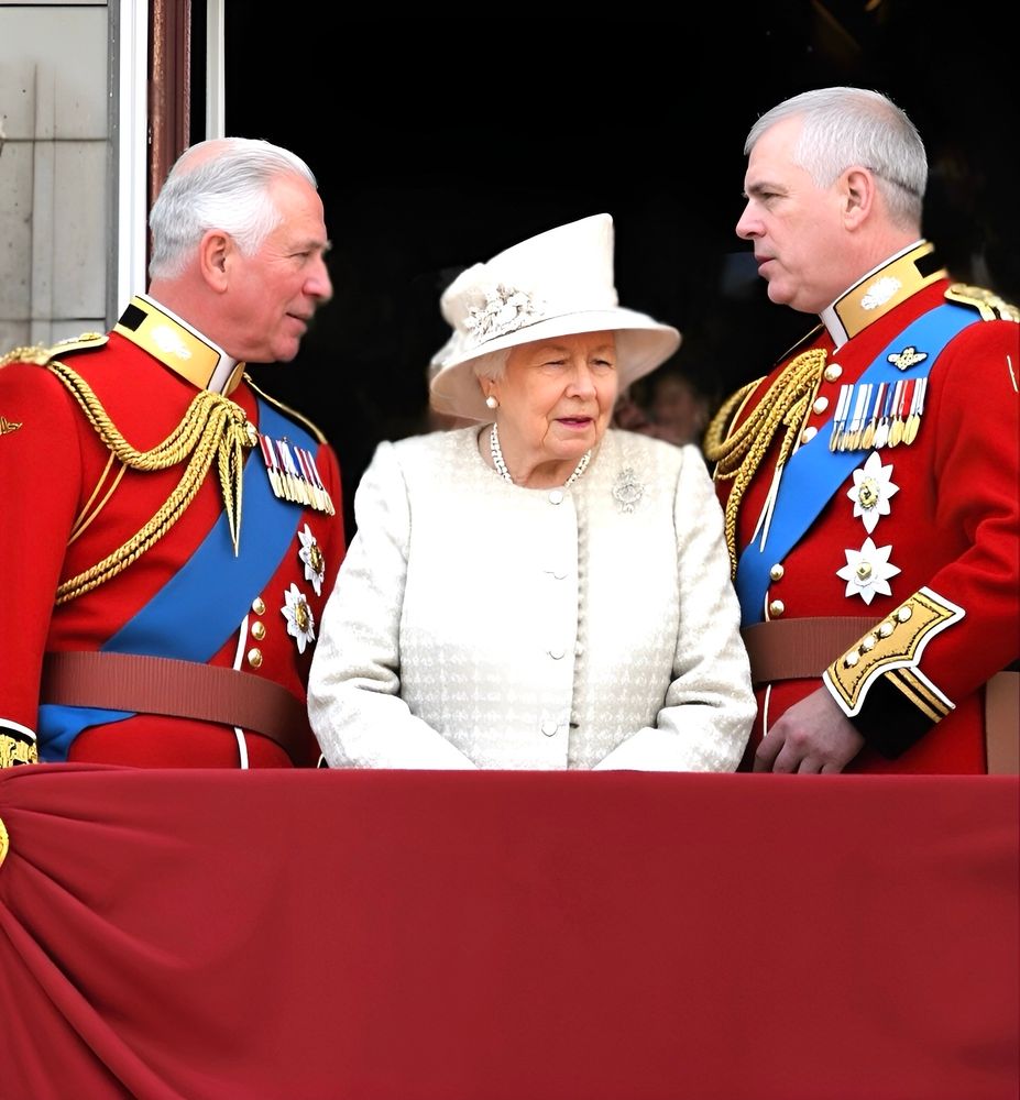 Credit: DepositPhotos