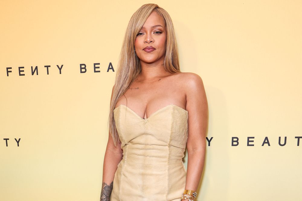 Credit: DepositPhotos