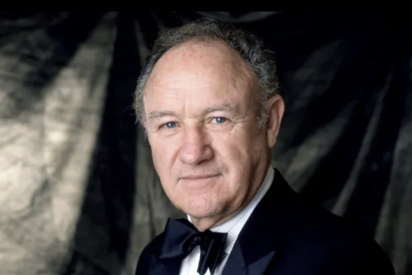 Credit: DepositPhotos