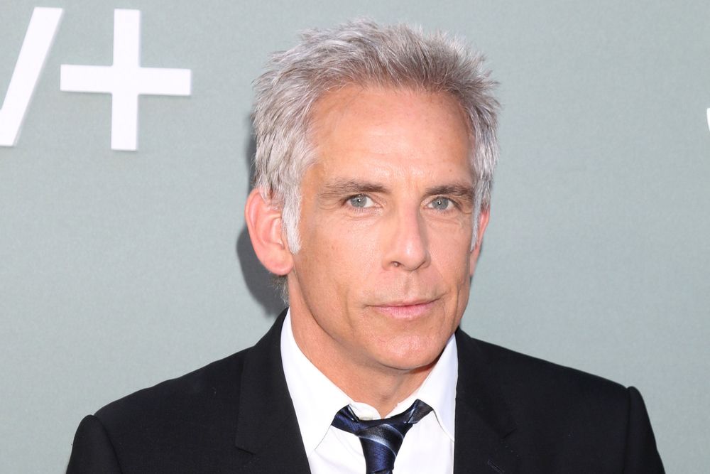 Credit: DepositPhotos