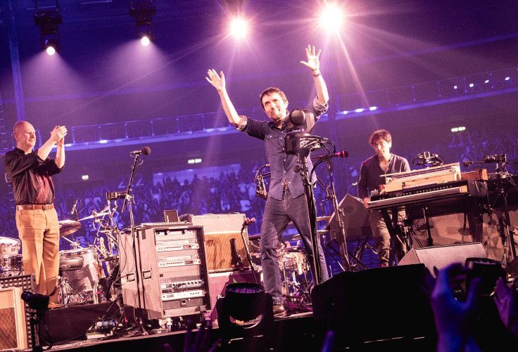 Credit: Wikimedia Commons