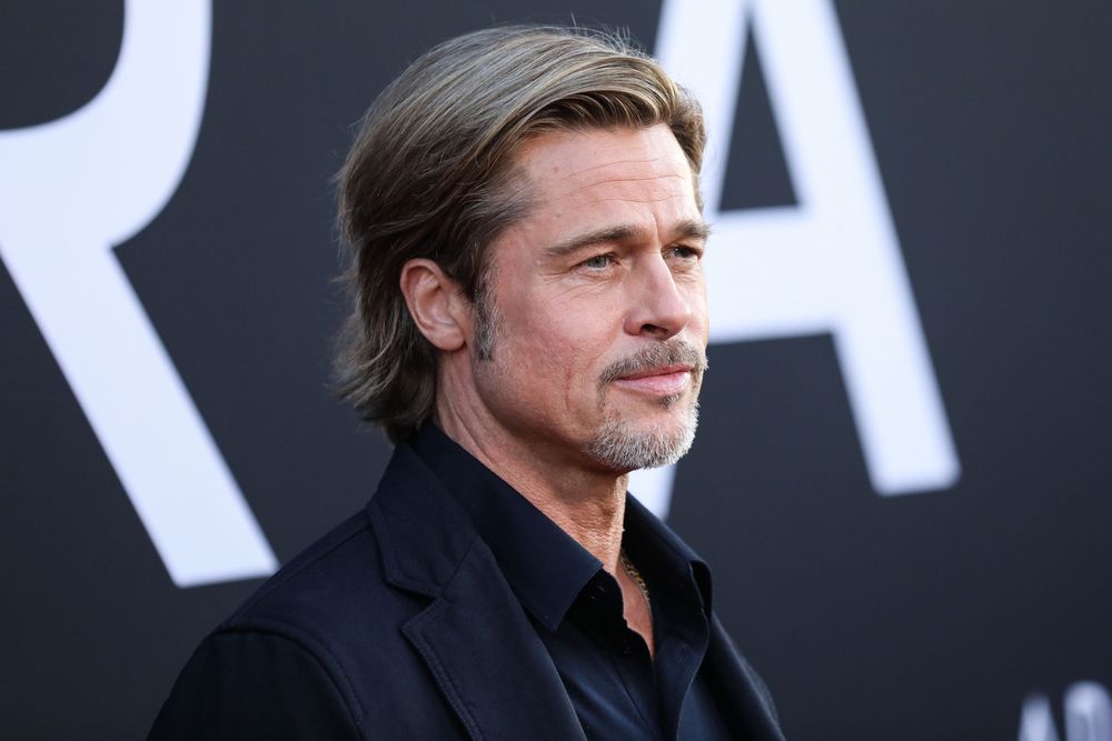 Credit: DepositPhotos