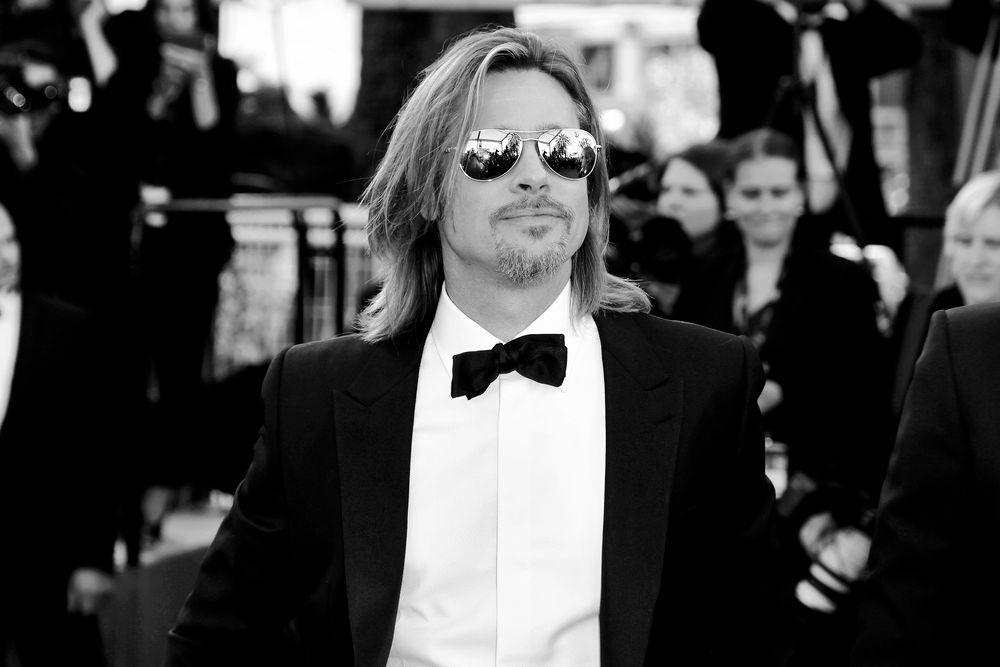 Credit: DepositPhotos