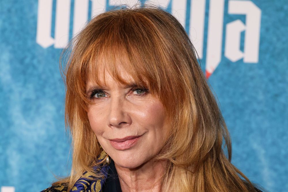 Credit: DepositPhotos