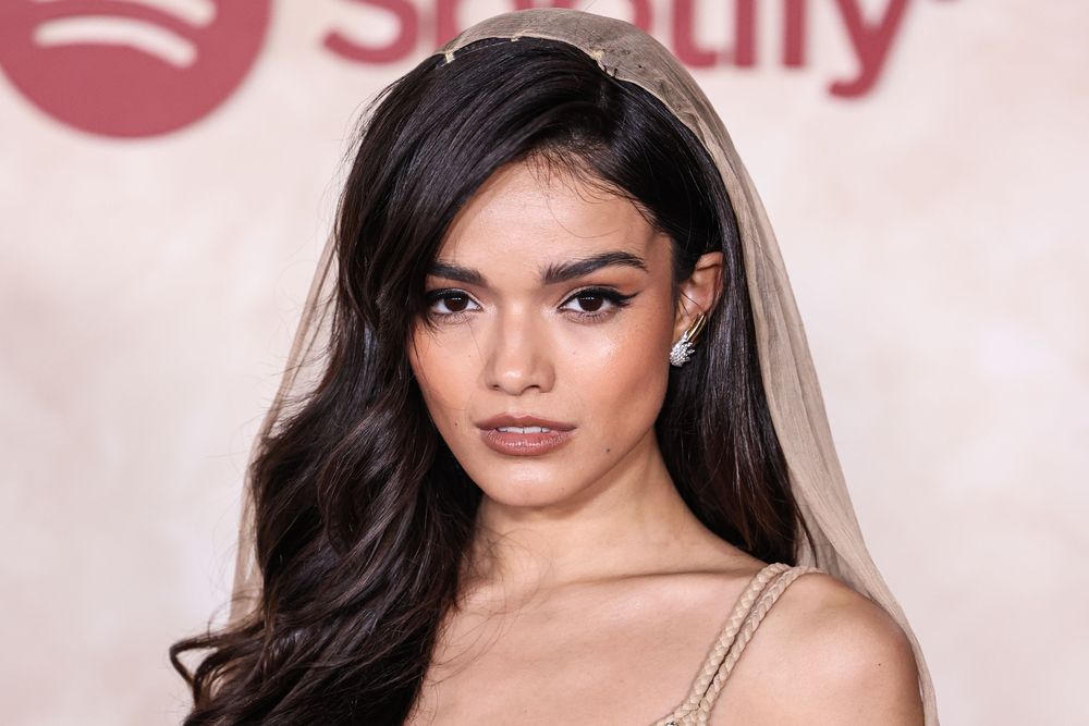 Credit: DepositPhotos