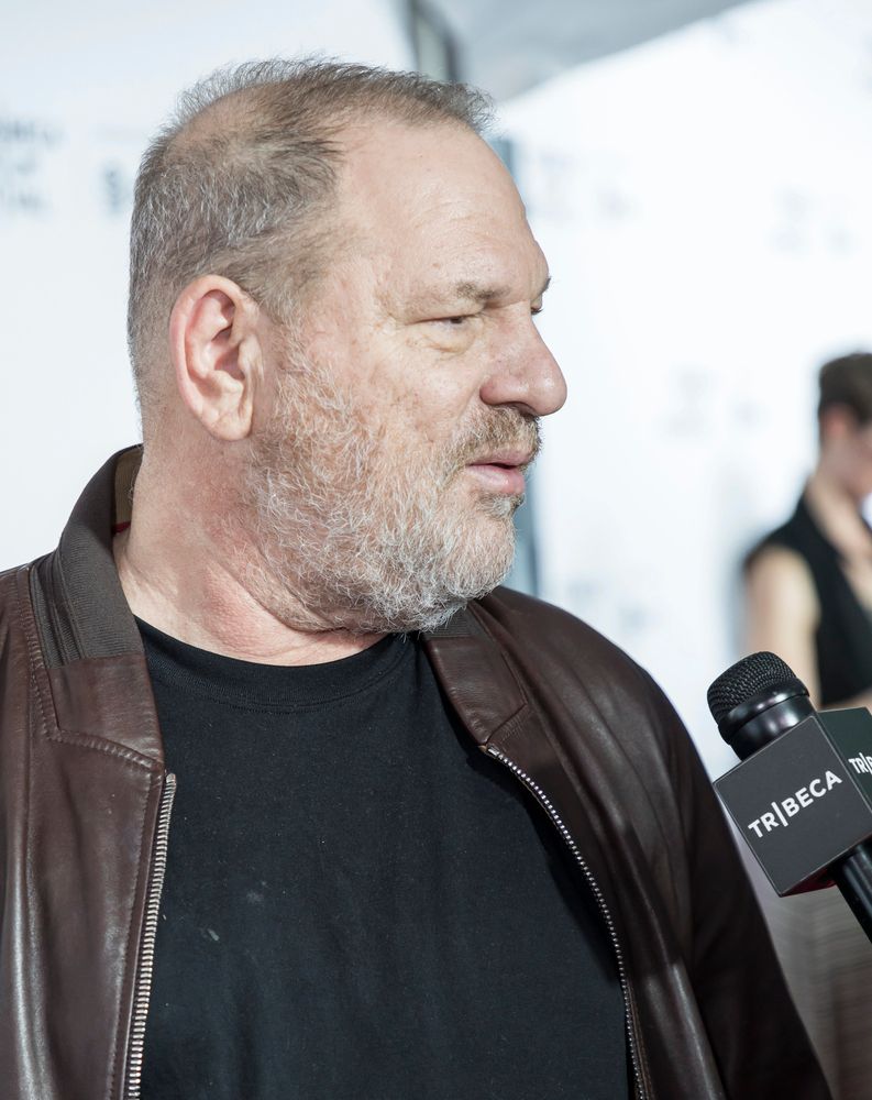 Credit: DepositPhotos