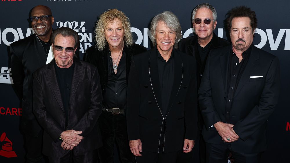 Credit: DepositPhotos