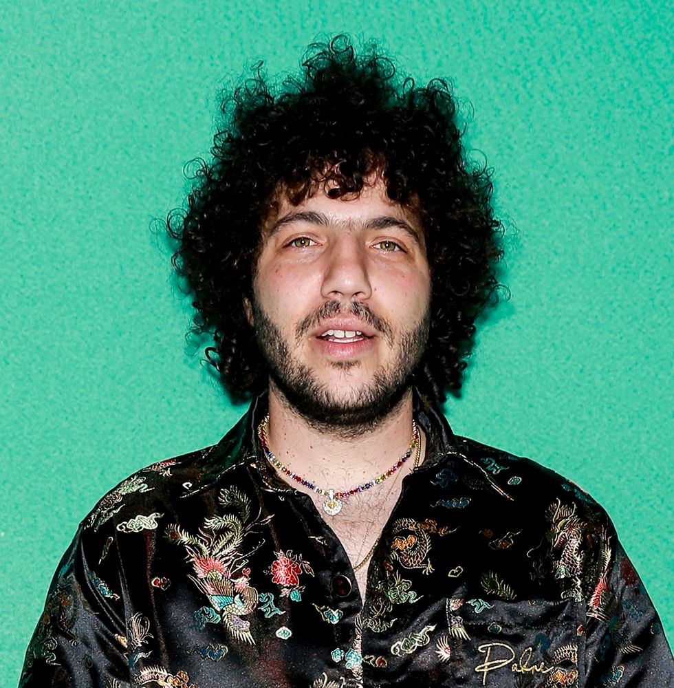 Credit: DepositPhotos