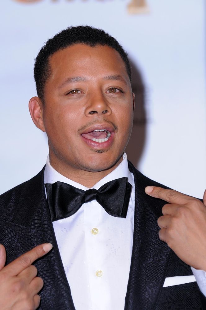 Credit: DepositPhotos