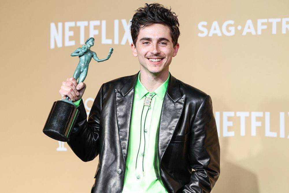 Credit: DepositPhotos