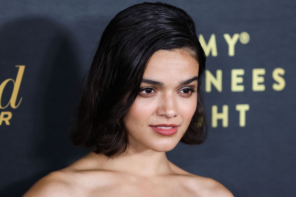 Credit: DepositPhotos