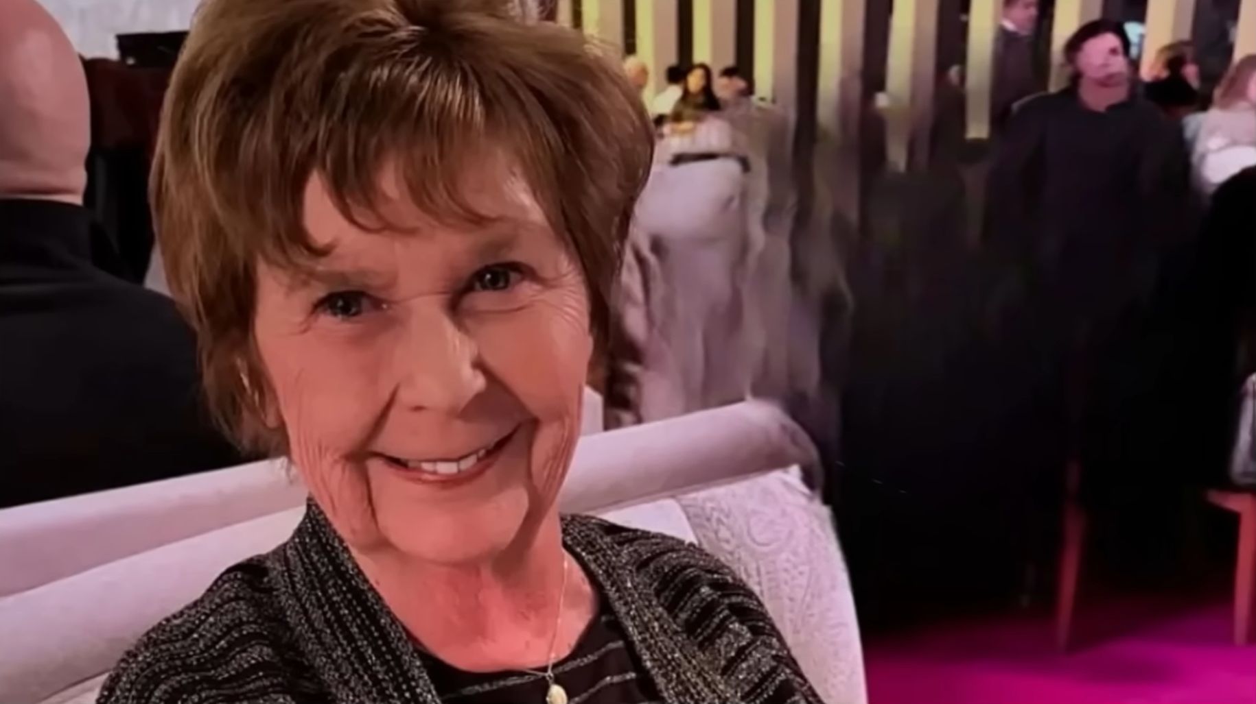 Credit: DepositPhotos