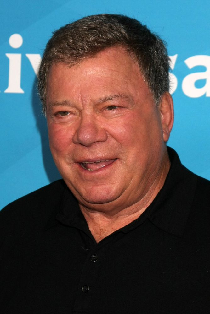 Credit: DepositPhotos