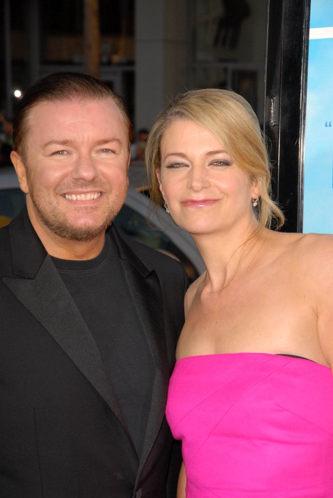 Credit: DepositPhotos