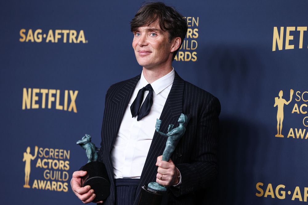 Credit: DepositPhotos