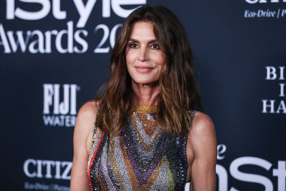 Credit: DepositPhotos