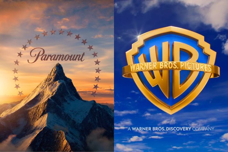 Credit: Wikimedia Commons