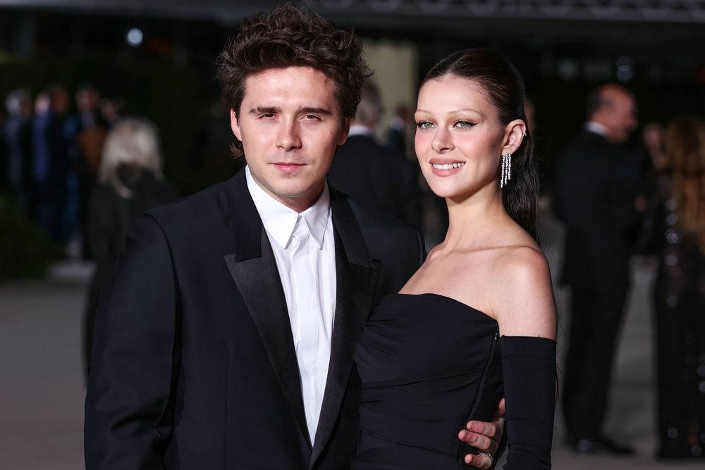 Credit: DepositPhotos