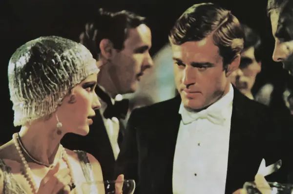 Credit: DepositPhotos