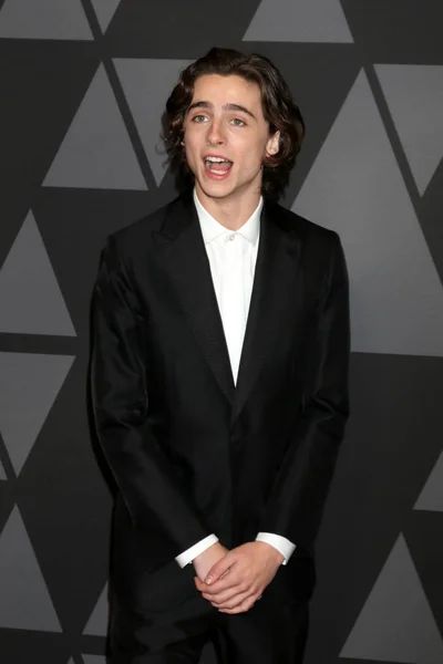 Credit: DepositPhotos