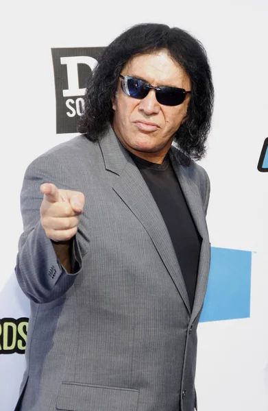 Credit: DepositPhotos